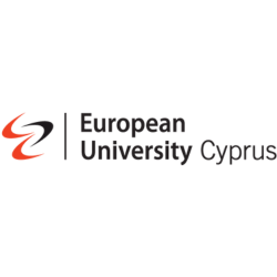 European University Cyprus